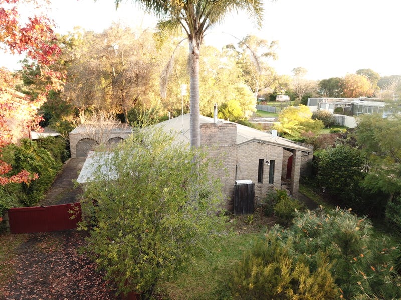 497 Tathra Road, Kalaru, NSW 2550 Property Details