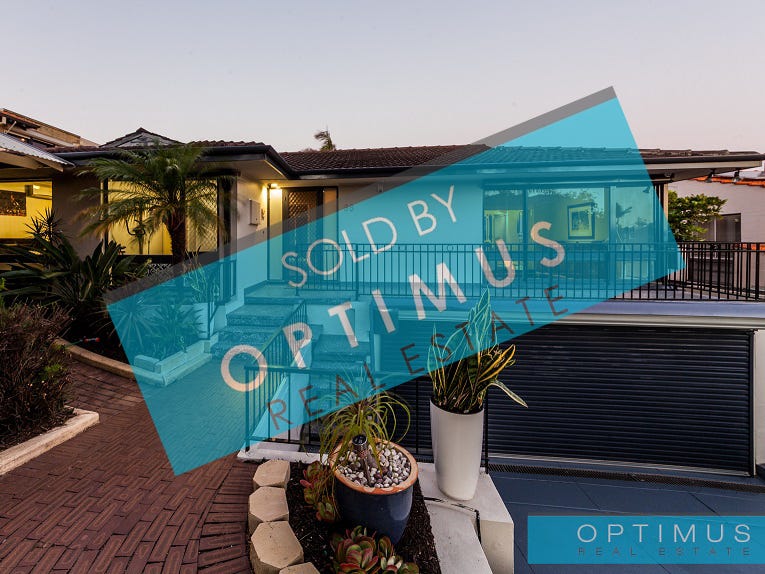 66 Sydenham Road, Doubleview, WA 6018 Property Details