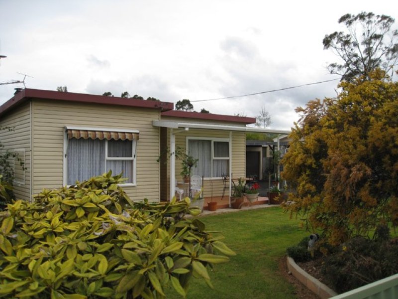3 Morrison Street, Railton, Tas 7305 Property Details