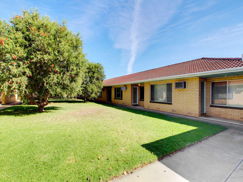 2/694 Marion Road, Marion, SA 5043 Property Details