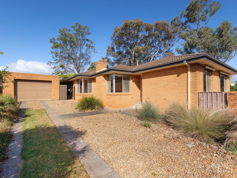 532 MOFFAT STREET, Lavington, NSW 2641 Property Details