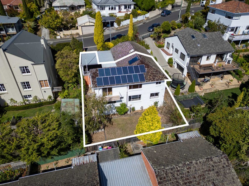 Real Estate & Property for Sale in Exeter, NSW 2579 (+1 location) Pg