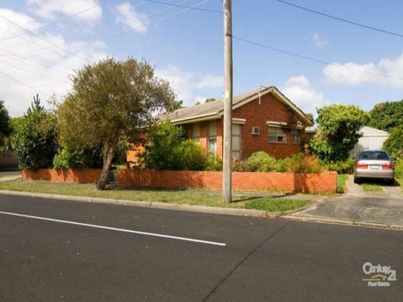 32 William Street, Hastings, Vic 3915 Property Details