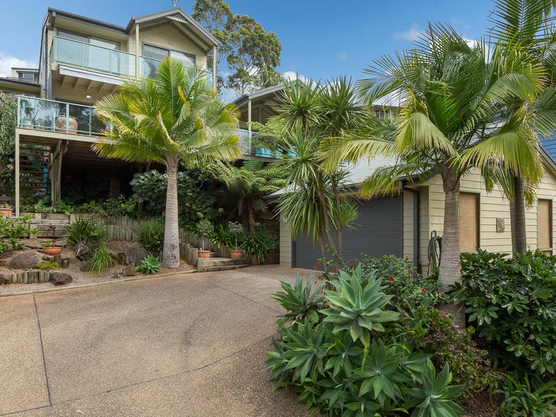 54 Catalina Drive, Catalina, NSW 2536