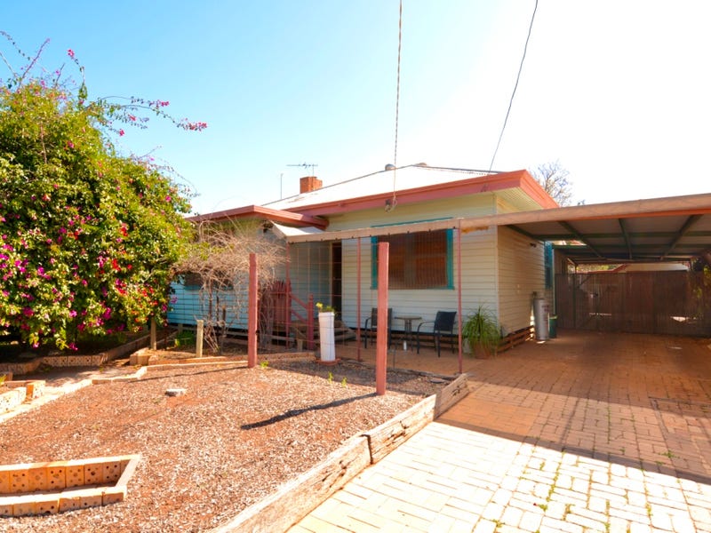 23 Olive Avenue, Mildura, Vic 3500 Property Details