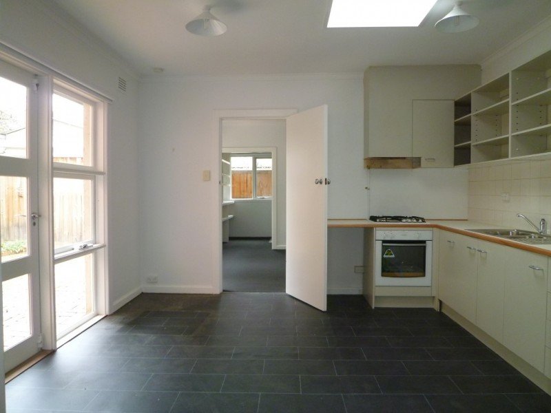 32A Arnold Street, Princes Hill, VIC 3054