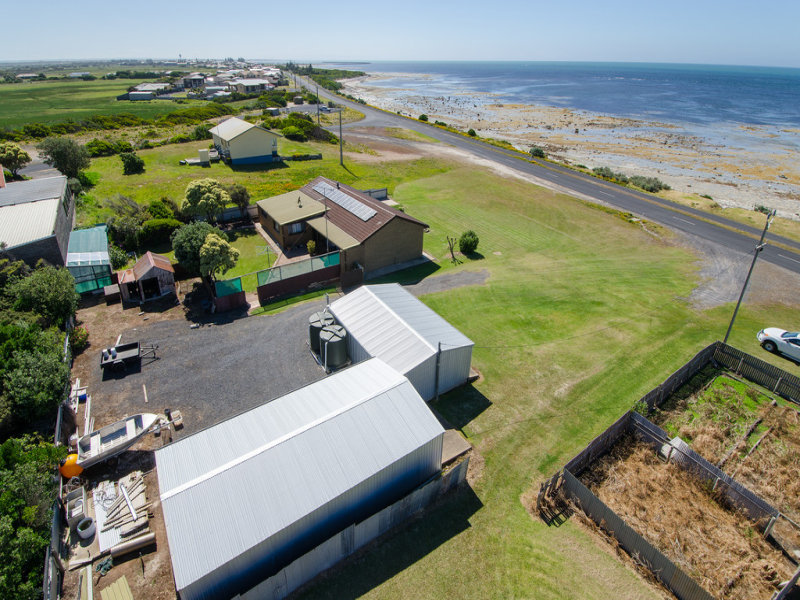 153154 Lighthouse Road, Port Macdonnell, SA 5291