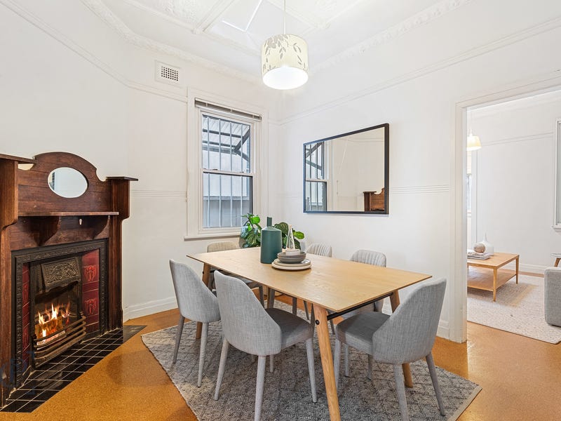 97 Rainbow Street, Randwick, NSW 2031 Property Details