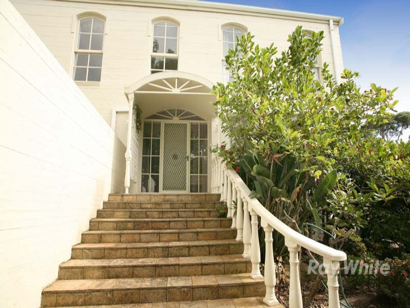 11 Barloa Road, Mont Albert, VIC 3127 11 Barloa Road, Mont Albert, VIC 3127