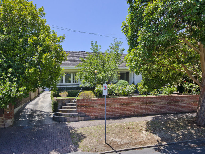 22 Sturt Place, Beaumont, SA 5066 Property Details