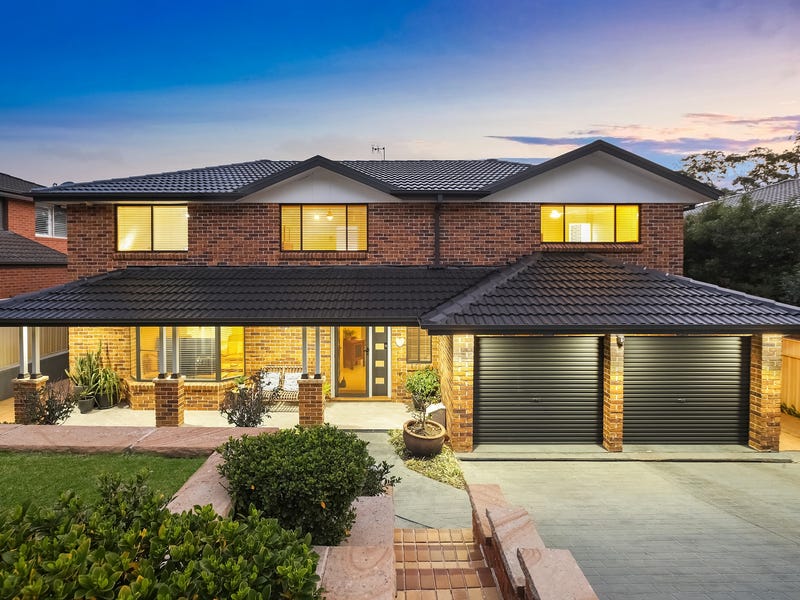 13 Kingfisher Close, Kincumber, NSW 2251 Property Details