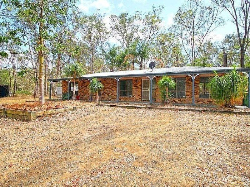 Houses For Sale Mundoolun Road Jimboomba at Linda Terrazas blog