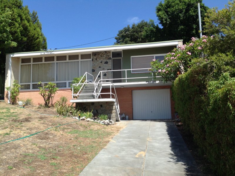 13 Sydenham Road, Doubleview, WA 6018