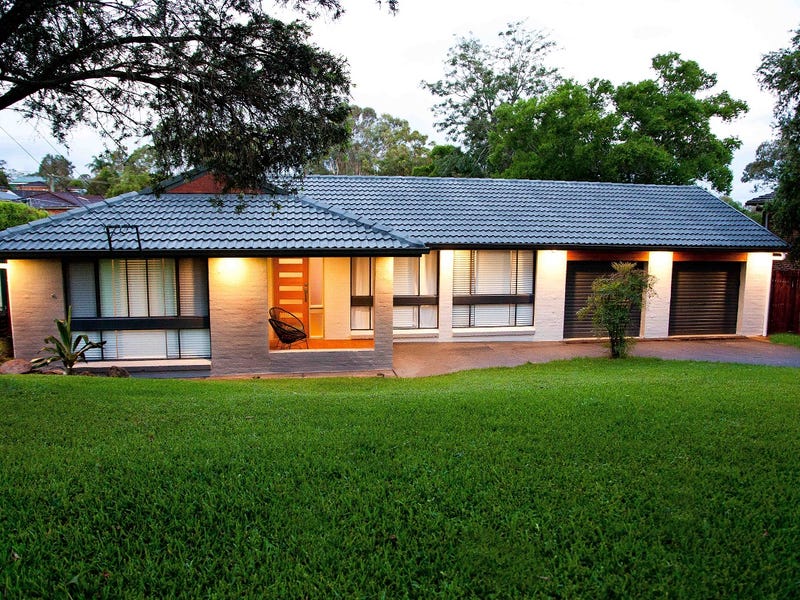 32 Church Road, Wilberforce, NSW 2756 Property Details