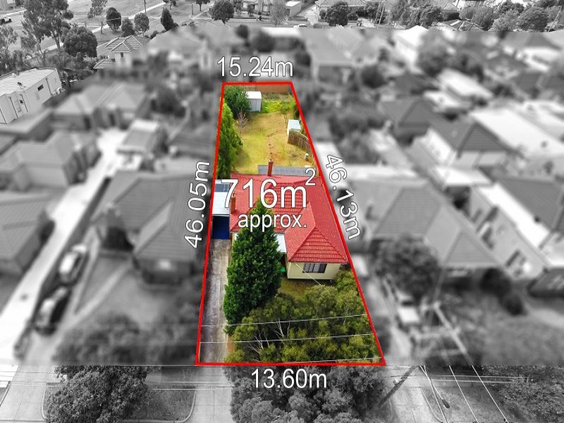 130 Mcmahon Road, Reservoir, VIC 3073