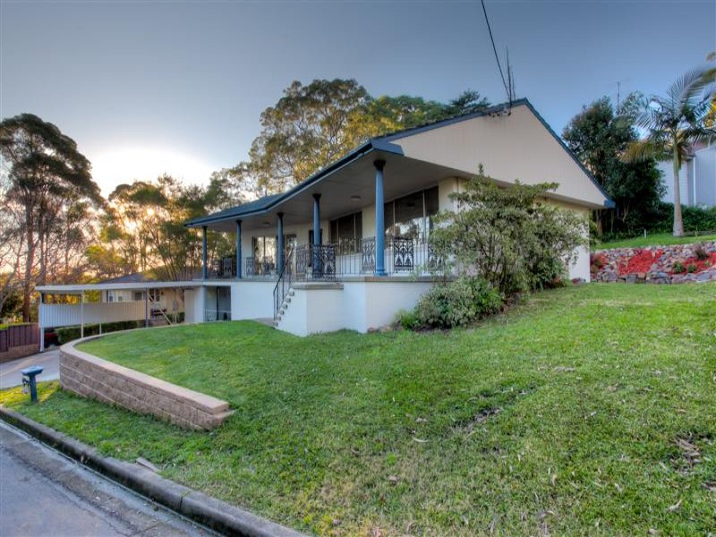 47 Lees Street, Charlestown, NSW 2290 Property Details