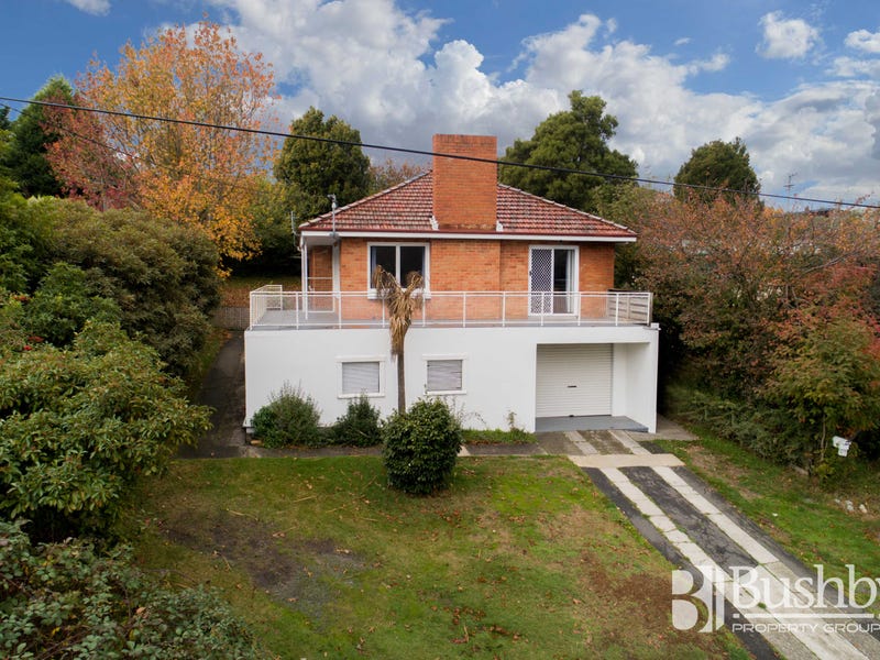 87 Westbury Road, South Launceston, TAS 7249