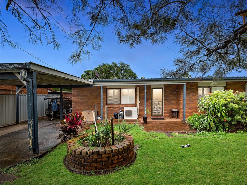 165 Dart Street, Redland Bay, Qld 4165