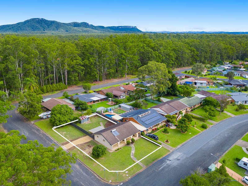 8 Tallowood Avenue, Wauchope, NSW 2446 - realestate.com.au