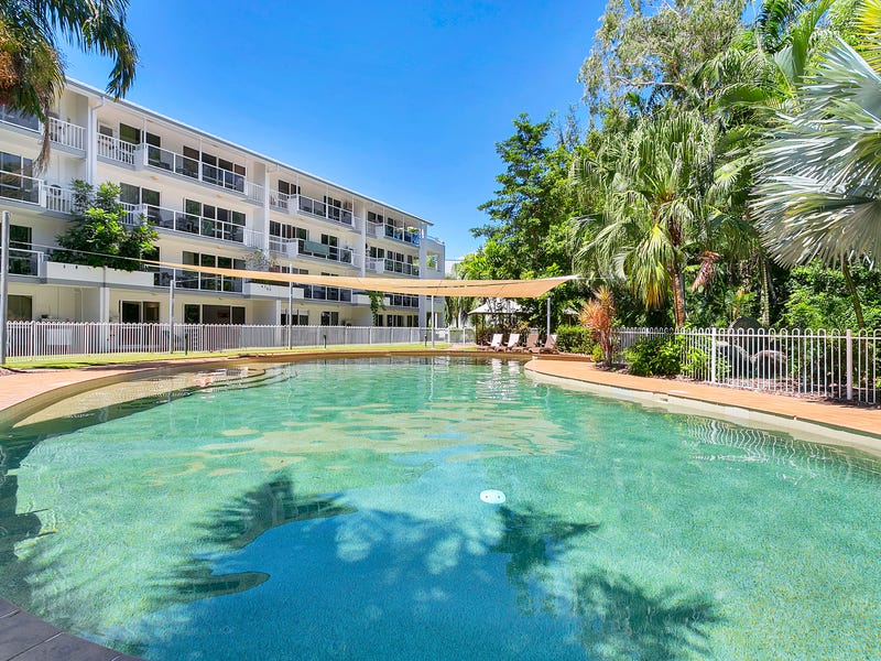 203 Coral Coast Drive Palm Cove Qld 4879 Property Details - 