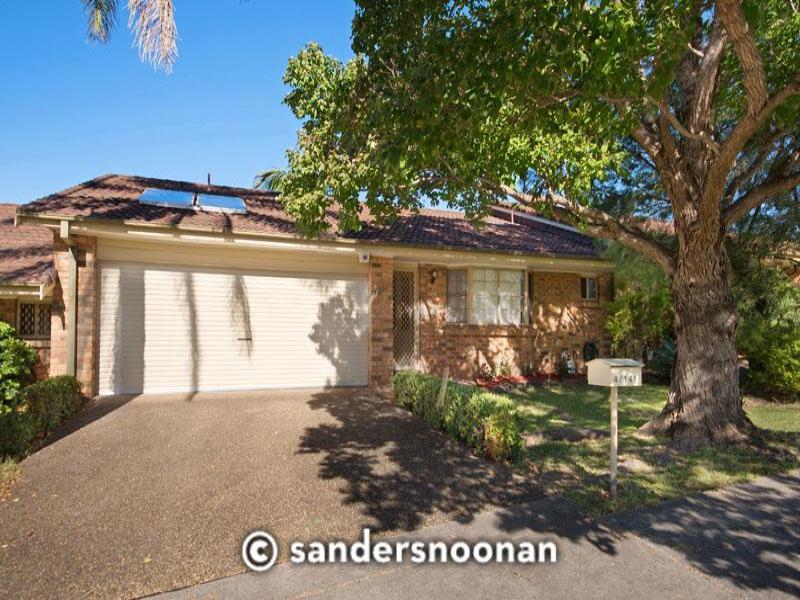 4/141 Penshurst Street, Penshurst, NSW 2222 Property Details