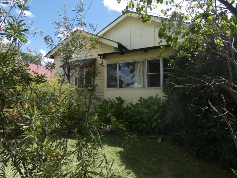 78 Taylor Street, Armidale, NSW 2350