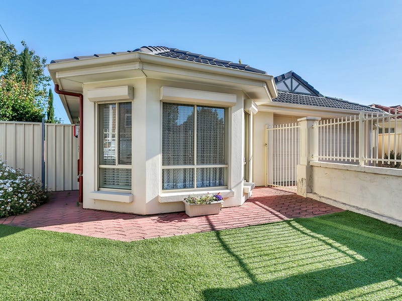 1B Avalon Road, Marion, SA 5043 Property Details