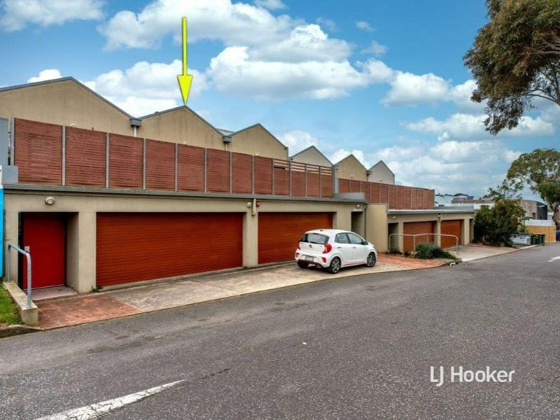 Unit 2/22 Beaton Place, Inverloch, Vic 3996 Property Details