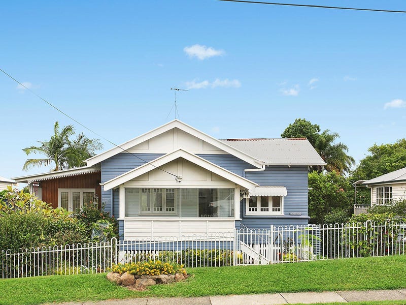 36 Palmer Street, Windsor, Qld 4030 Property Details