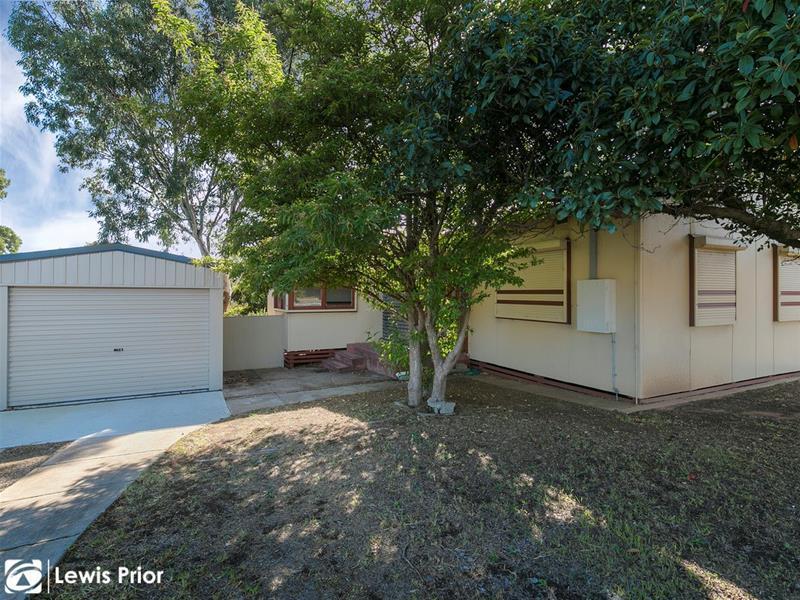 15 Road, Sturt, SA 5047 Property Details
