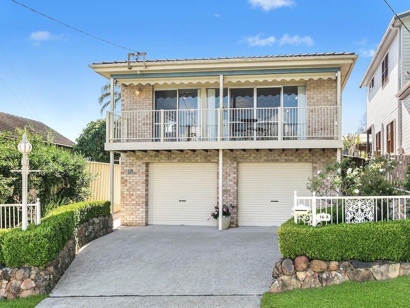 16a Thomas Street, Dudley, NSW 2290 Property Details