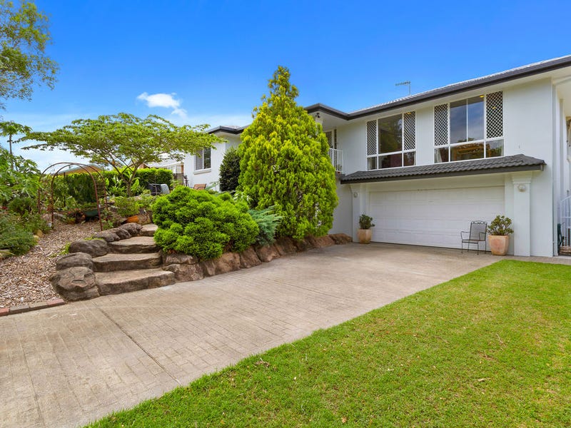10 Glen Ayr Drive, Banora Point, NSW 2486