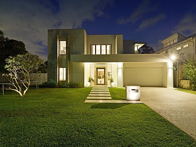 2 Nailsworth Street, Cottesloe, WA 6011 Property Details