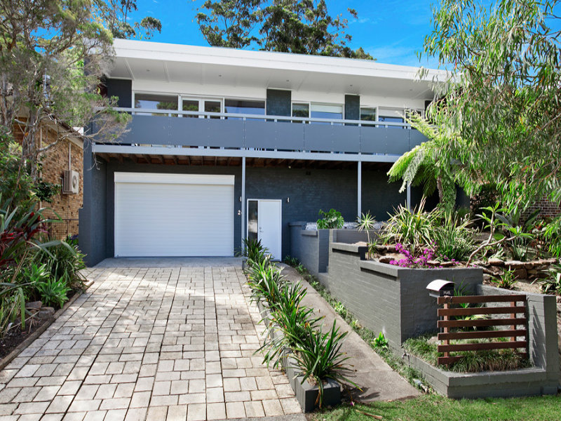 24 Foothills Road, Austinmer, NSW 2515 Property Details