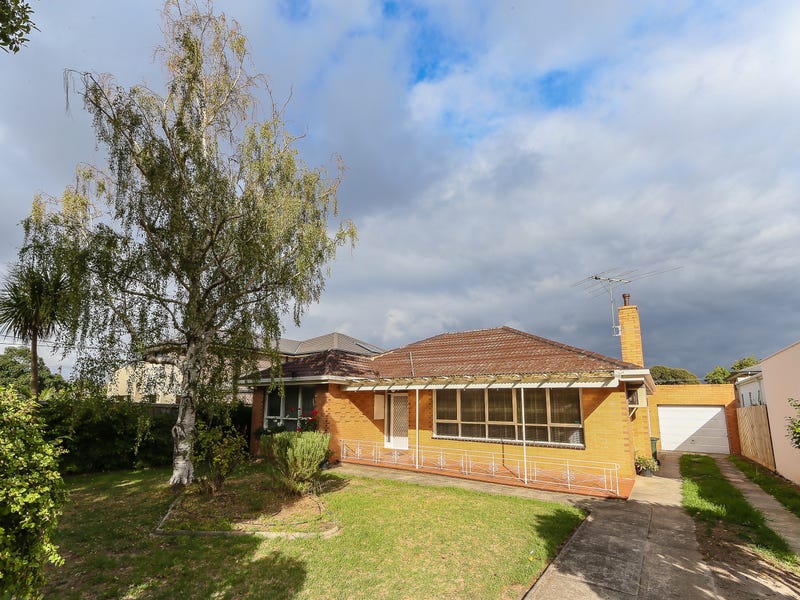 165 Dorking Road, Box Hill North, VIC 3129