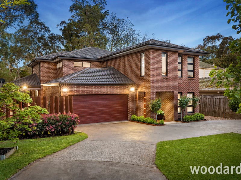 Lot 2/205 Central Road, Nunawading, Vic 3131 House for Sale Lot 2/205 Central Road, Nunawading, Vic 3131 House for Sale