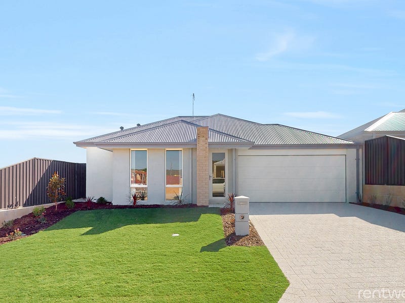 36 Magic Loop Two Rocks 71 Cowaramup Loop, Two Rocks, WA 6037 - realestate.com.au