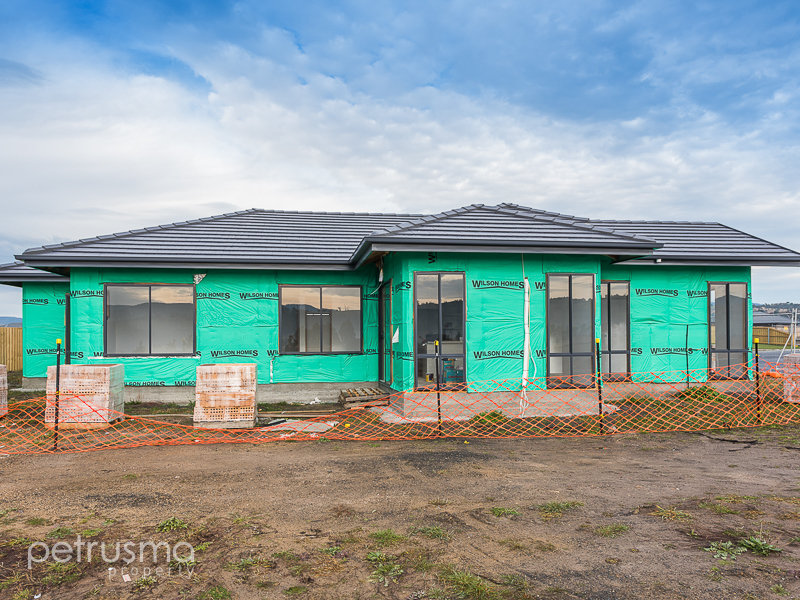 38 Menin Drive Brighton Tas 7030 Property Details 38-menin-drive-brighton-tas-7030-property-details