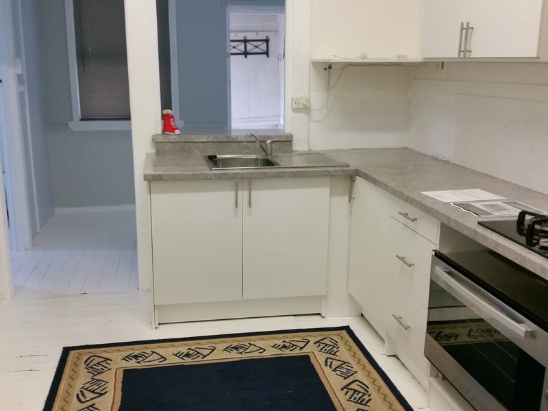 8 Loftus Street, Narrabeen, NSW 2101