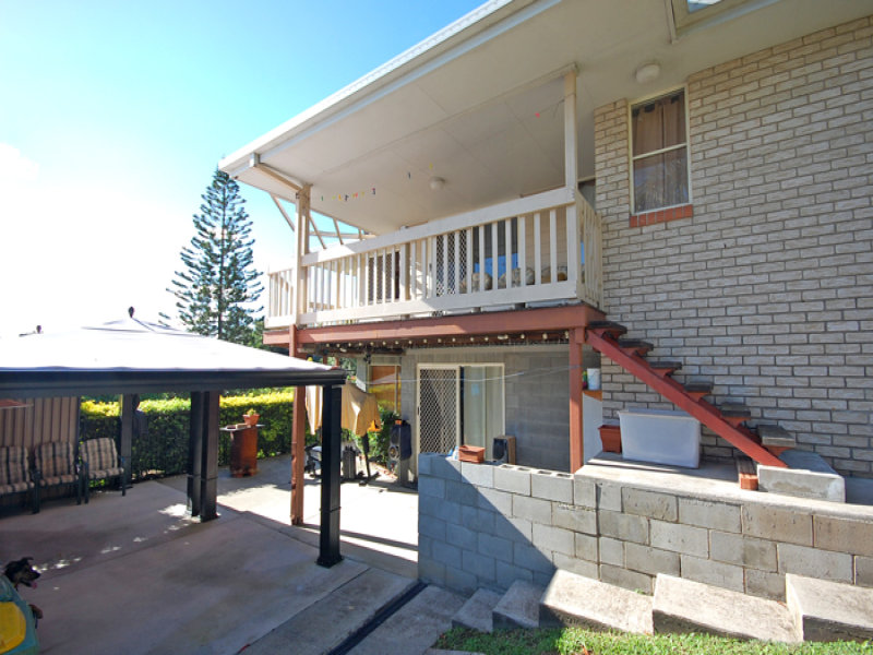 10 Maralinga Drive, Ashmore, Qld 4214 Property Details