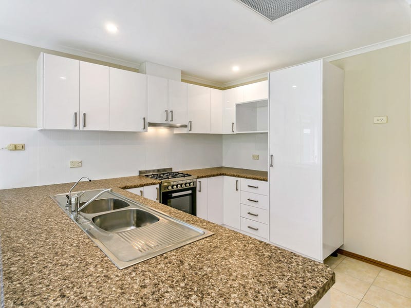 6B Edwin Avenue, Tranmere, SA 5073 Property Details