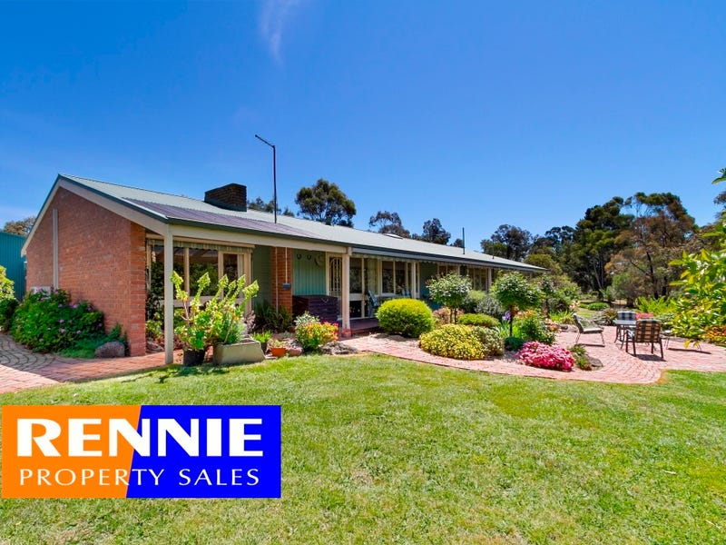 10 Tanners Road, Hazelwood North, VIC 3840