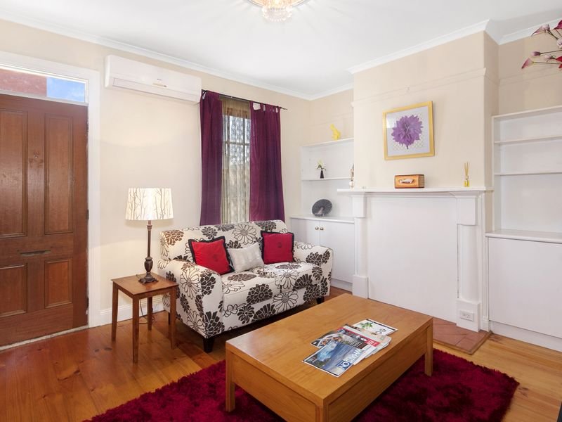 46 McCann Place, Geelong, Vic 3220 Property Details