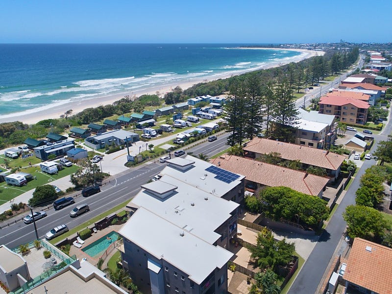 103/278 Marine Parade, Kingscliff, NSW 2487 - Property Details