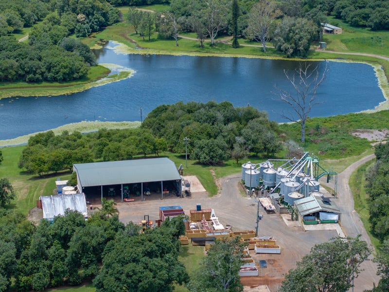 Rural properties for Sale in Ballina - Image 