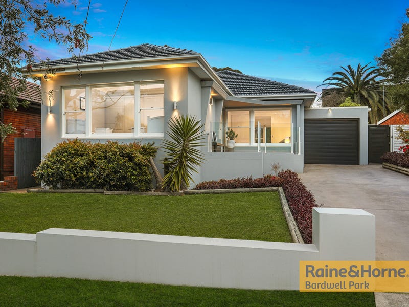 5 Edith Street, Bardwell Park, NSW 2207