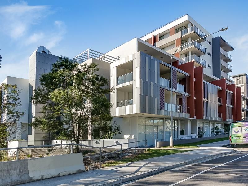 47/47 Stowe Avenue, Campbelltown, NSW 2560 - realestate.com.au