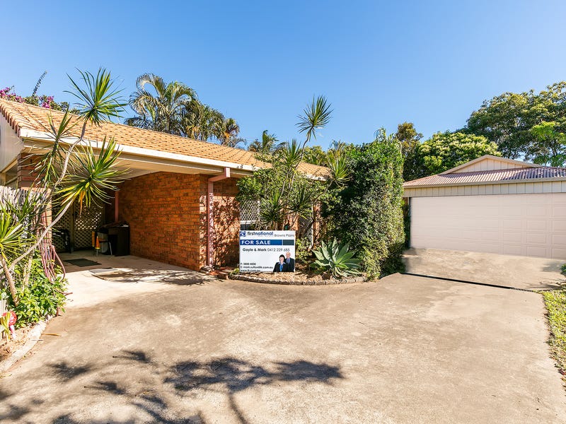 14 Hillview Drive, Hillcrest, Qld 4118