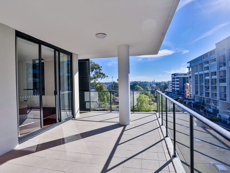 40-15-17-castlereagh-street-liverpool-nsw-2170-property-details