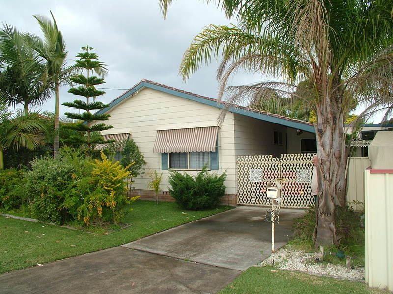 2a Stanley Street, Wyongah, NSW 2259 Property Details